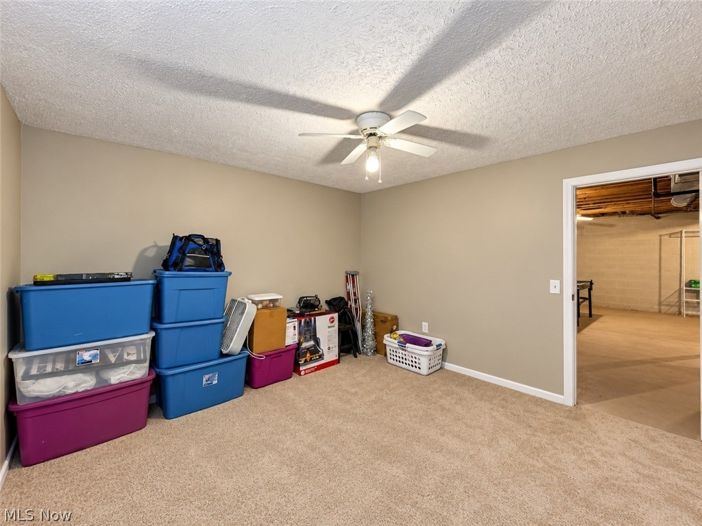 3168 Pondview Drive Ravenna OH 44266