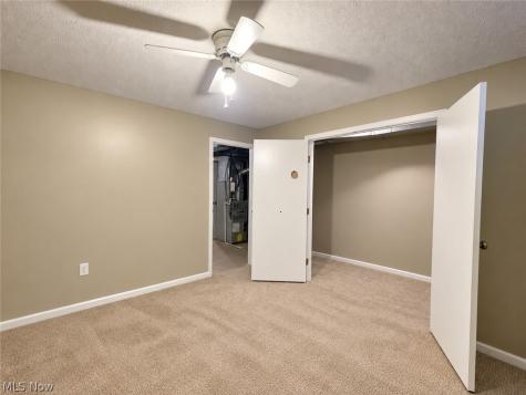3168 Pondview Drive Ravenna OH 44266