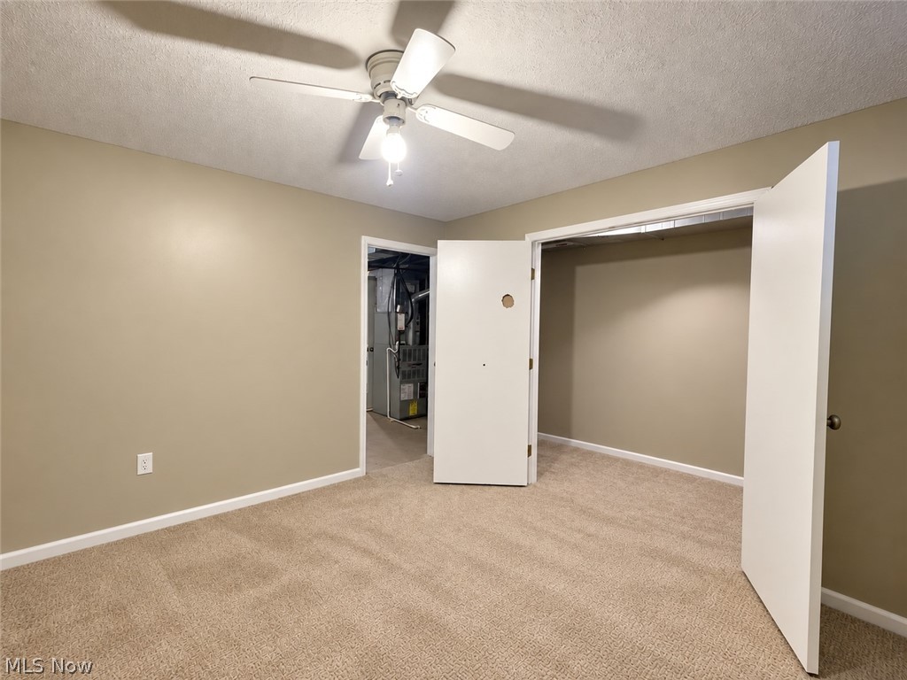 3168 Pondview Drive Ravenna OH 44266