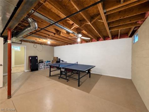 3168 Pondview Drive Ravenna OH 44266