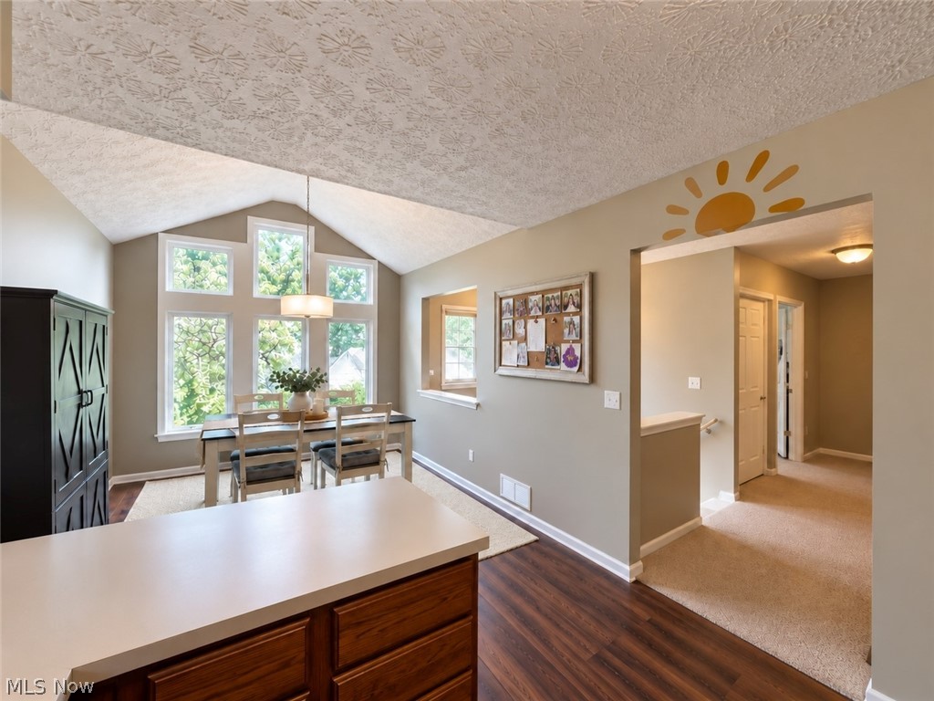 3168 Pondview Drive Ravenna OH 44266