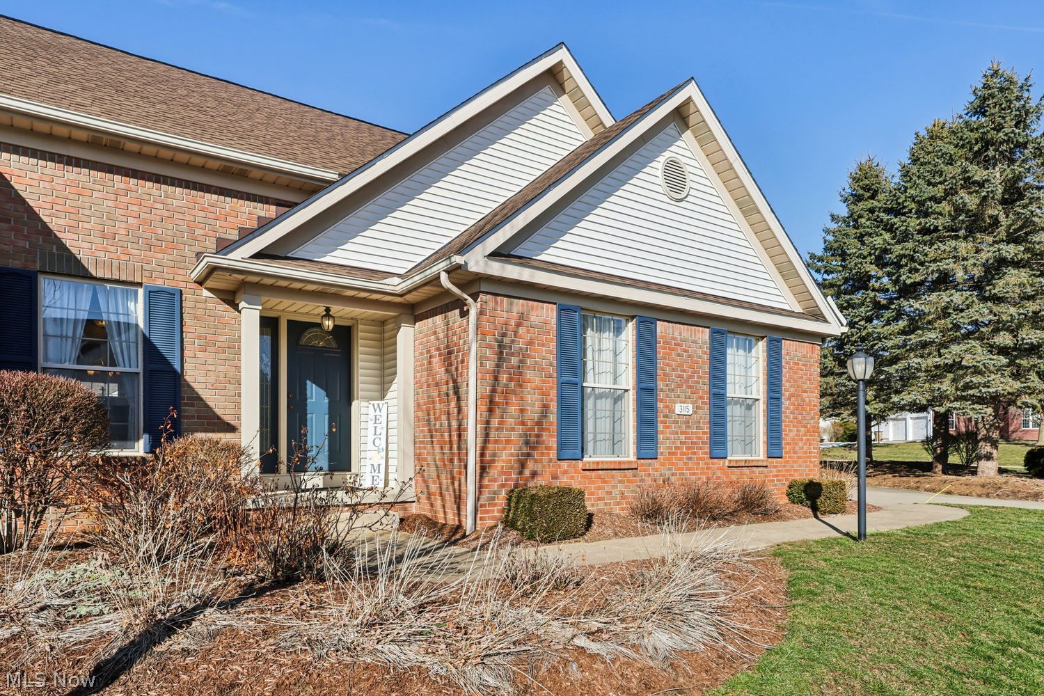 3115 Benwick Drive Medina OH 44256
