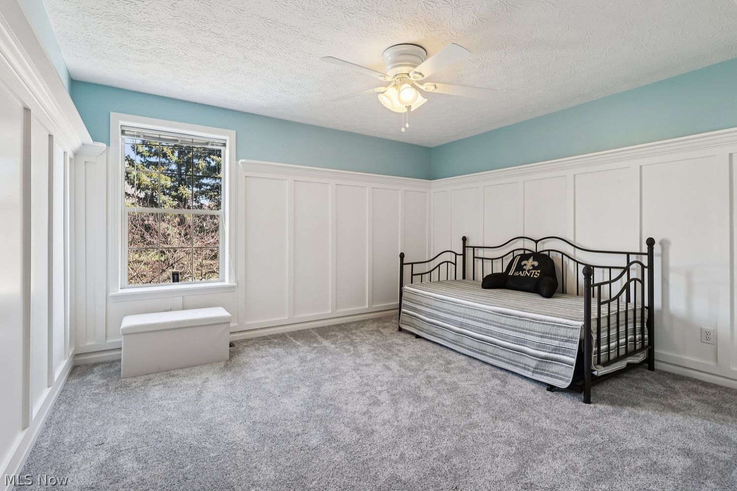 3115 Benwick Drive Medina OH 44256