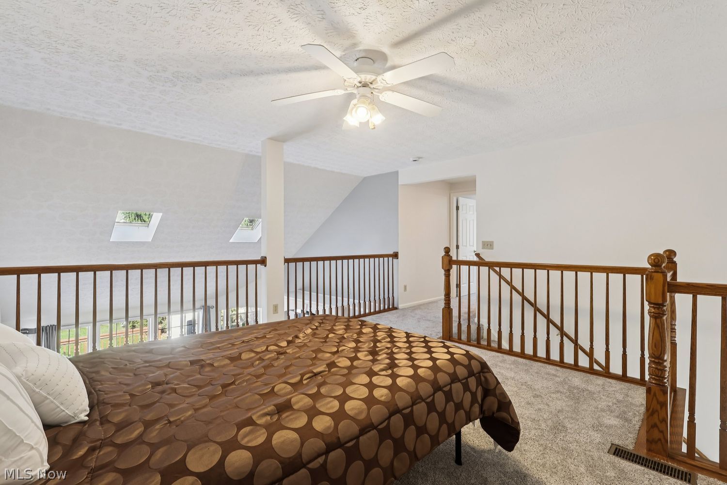 3115 Benwick Drive Medina OH 44256