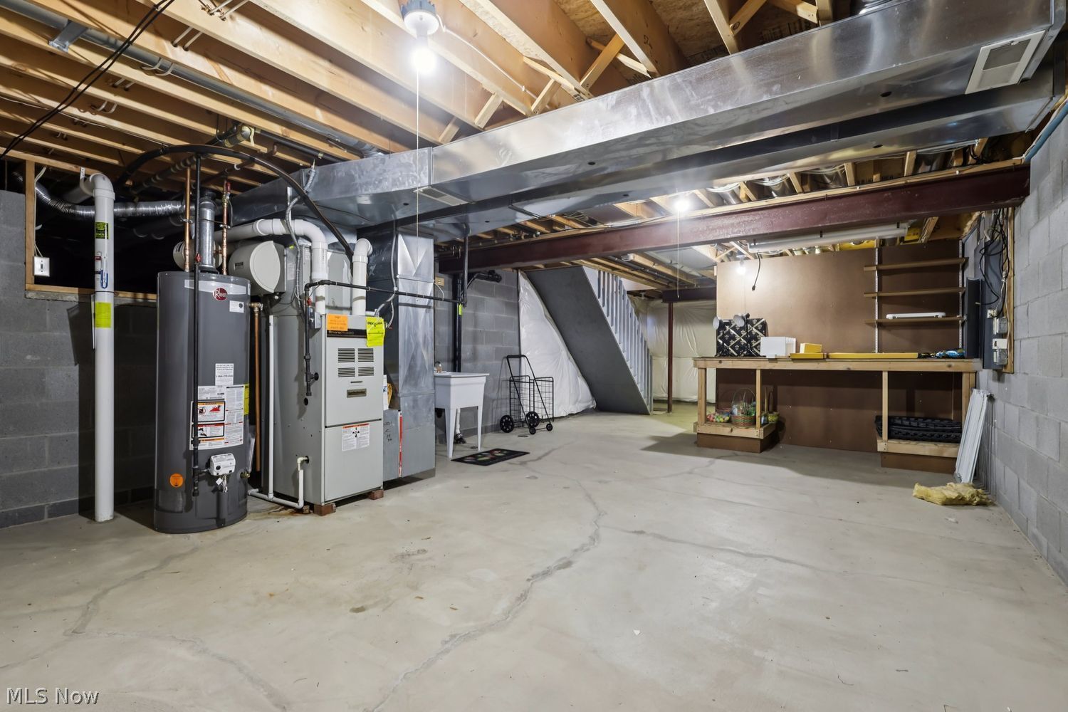 3115 Benwick Drive Medina OH 44256