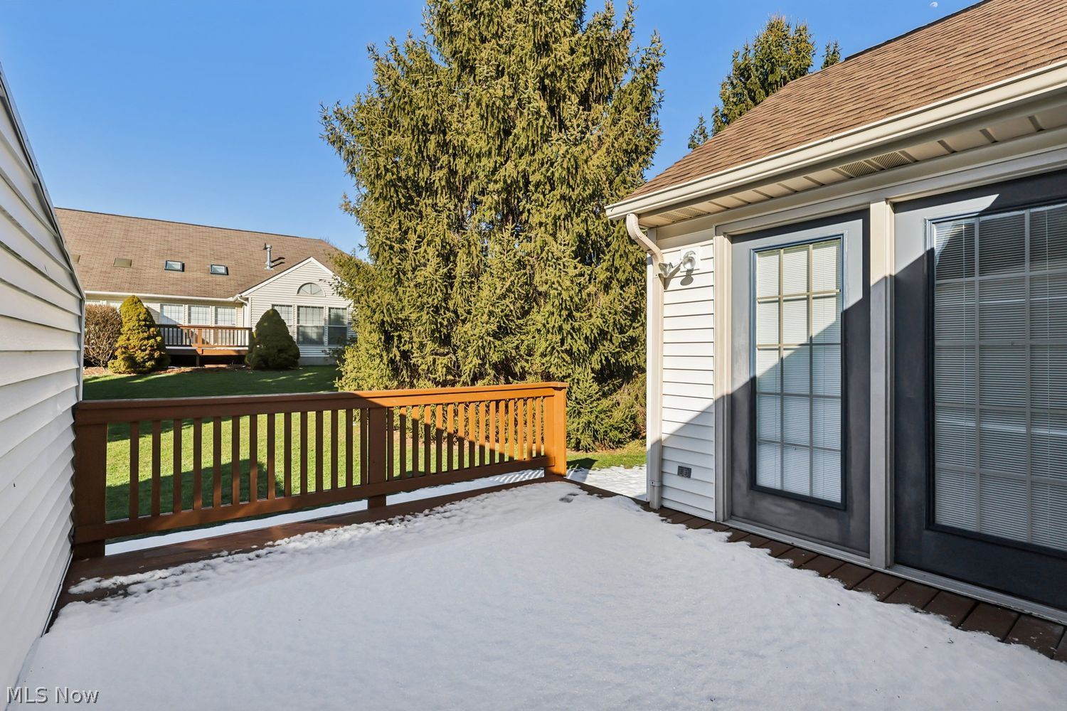 3115 Benwick Drive Medina OH 44256