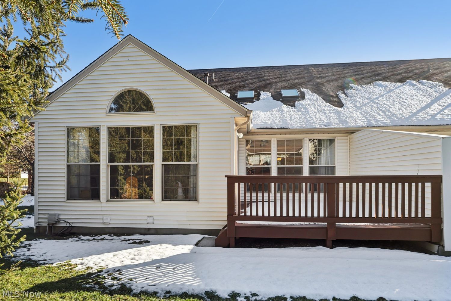 3115 Benwick Drive Medina OH 44256