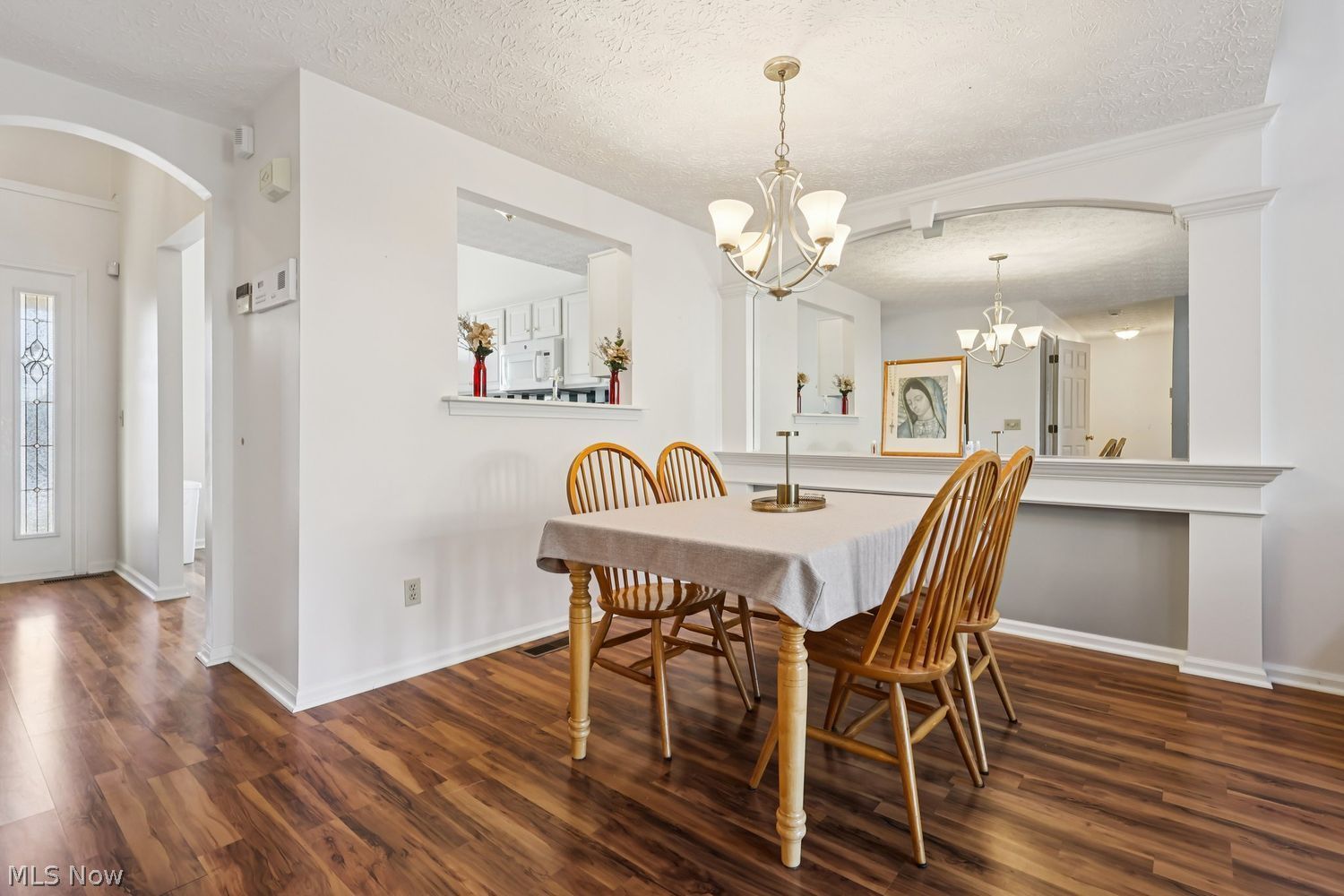 3115 Benwick Drive Medina OH 44256