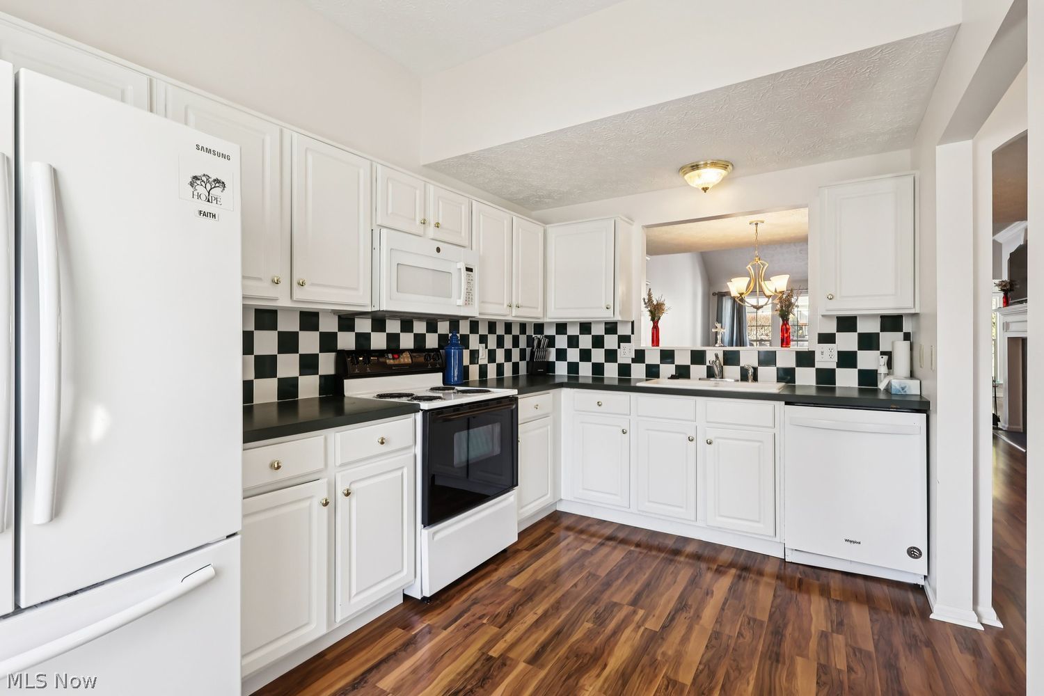 3115 Benwick Drive Medina OH 44256