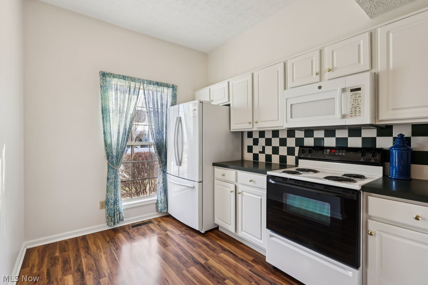3115 Benwick Drive Medina OH 44256