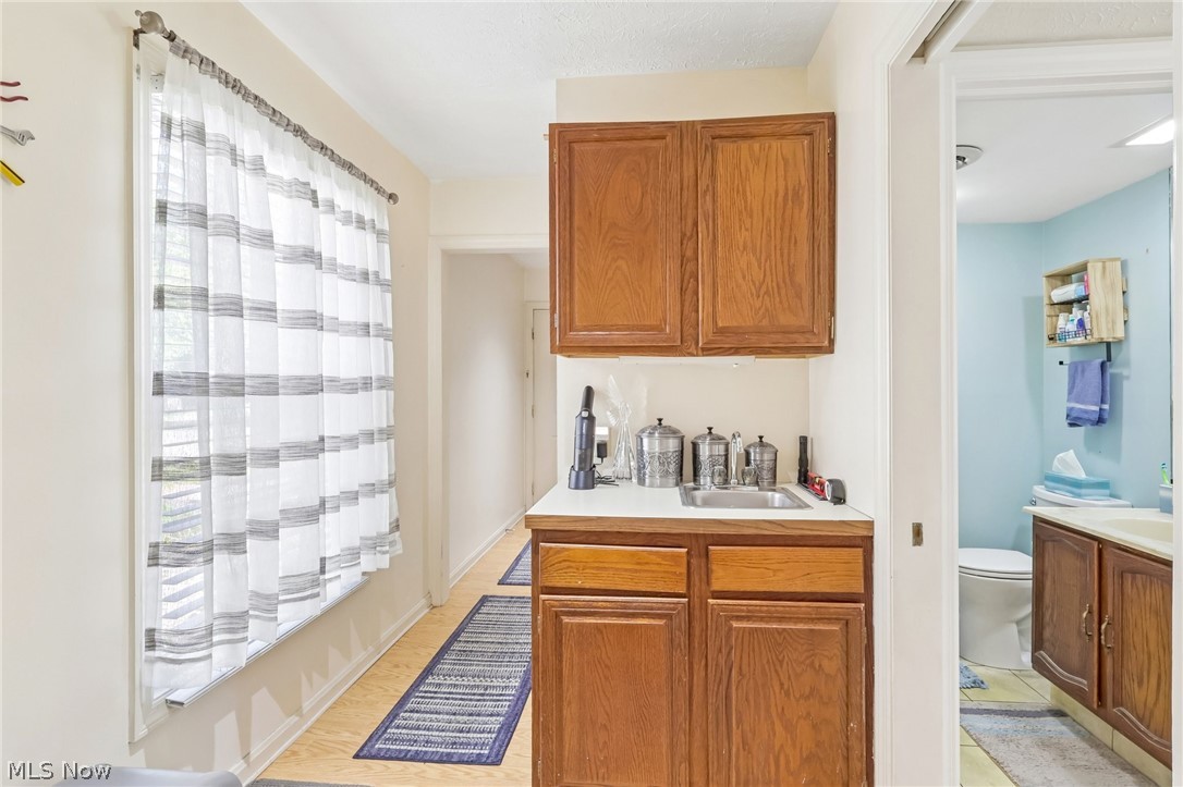 4377 Devonshire Drive Boardman OH 44512