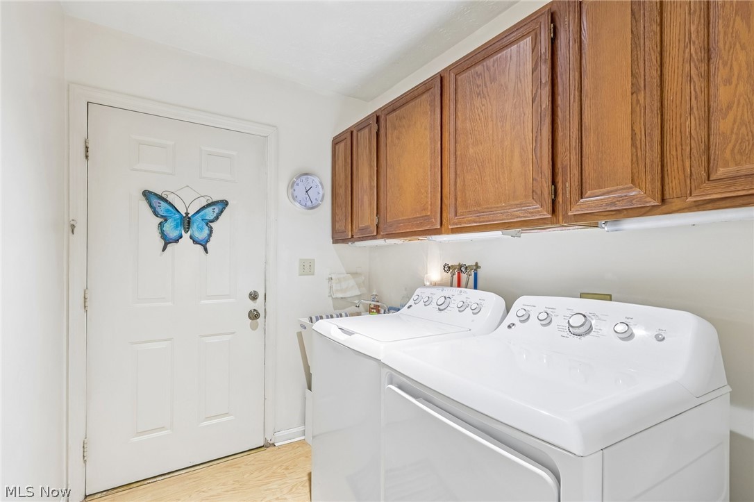 4377 Devonshire Drive Boardman OH 44512