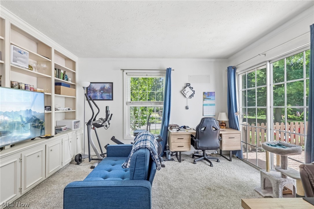 4377 Devonshire Drive Boardman OH 44512