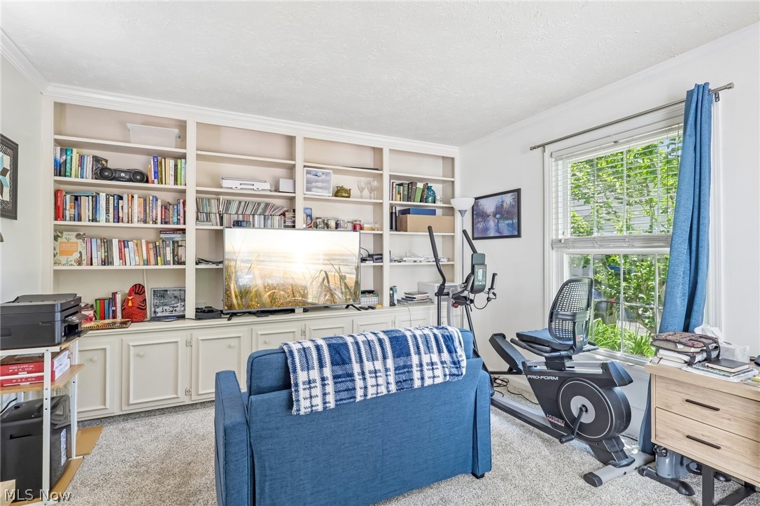 4377 Devonshire Drive Boardman OH 44512