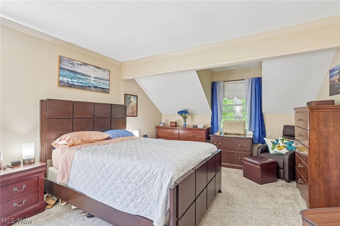 4377 Devonshire Drive Boardman OH 44512
