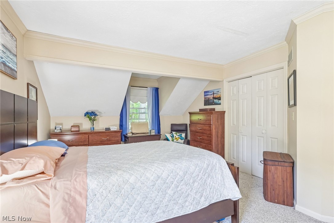 4377 Devonshire Drive Boardman OH 44512