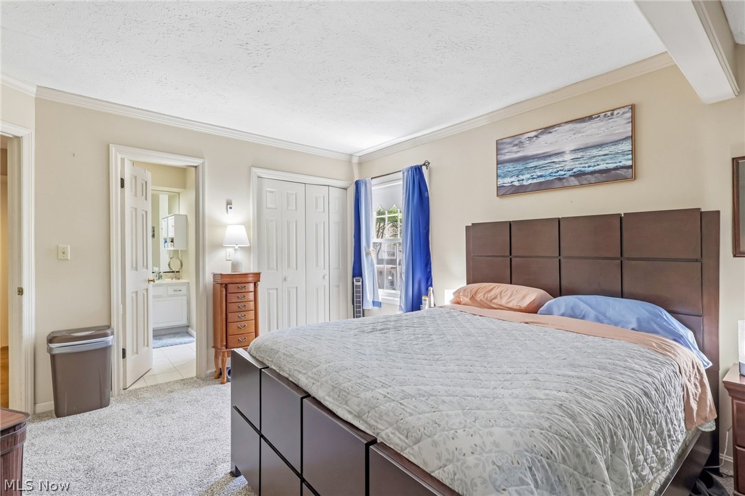 4377 Devonshire Drive Boardman OH 44512