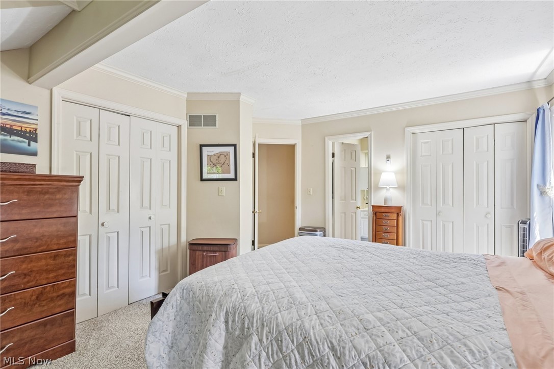 4377 Devonshire Drive Boardman OH 44512