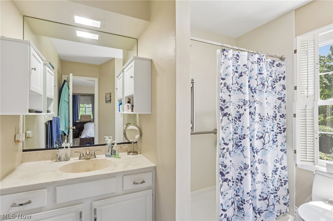 4377 Devonshire Drive Boardman OH 44512