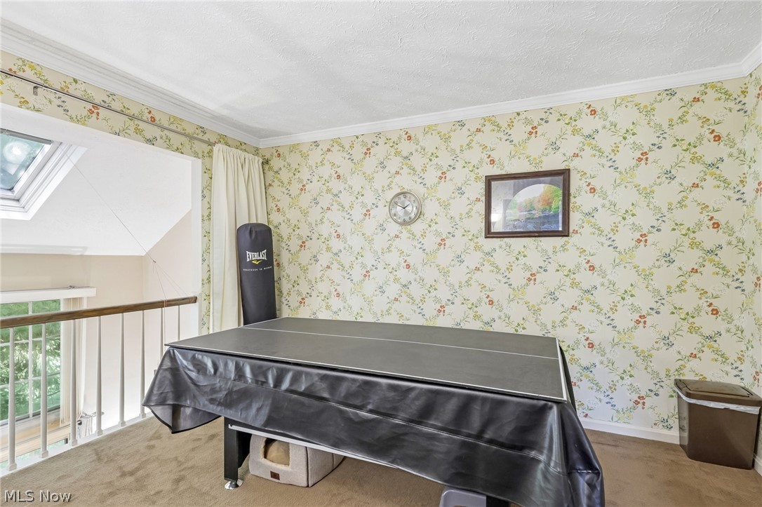 4377 Devonshire Drive Boardman OH 44512