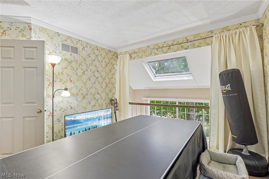 4377 Devonshire Drive Boardman OH 44512