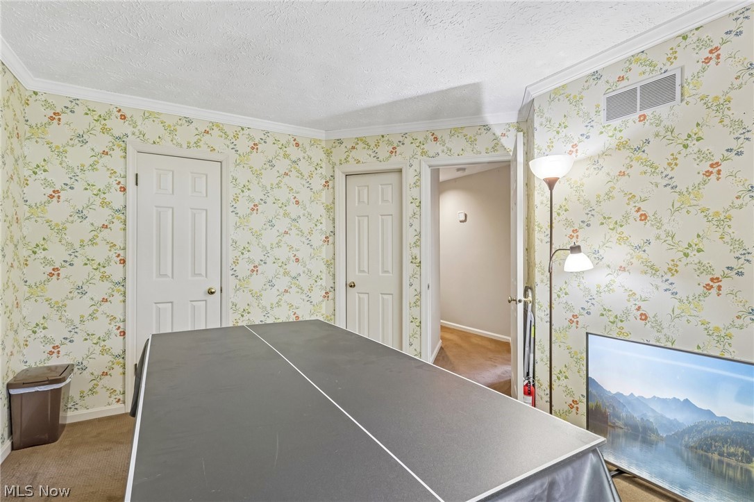4377 Devonshire Drive Boardman OH 44512