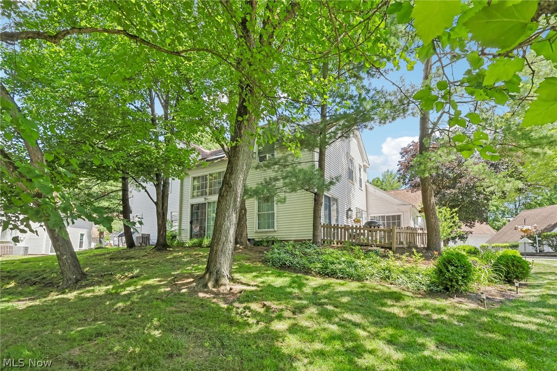 4377 Devonshire Drive Boardman OH 44512