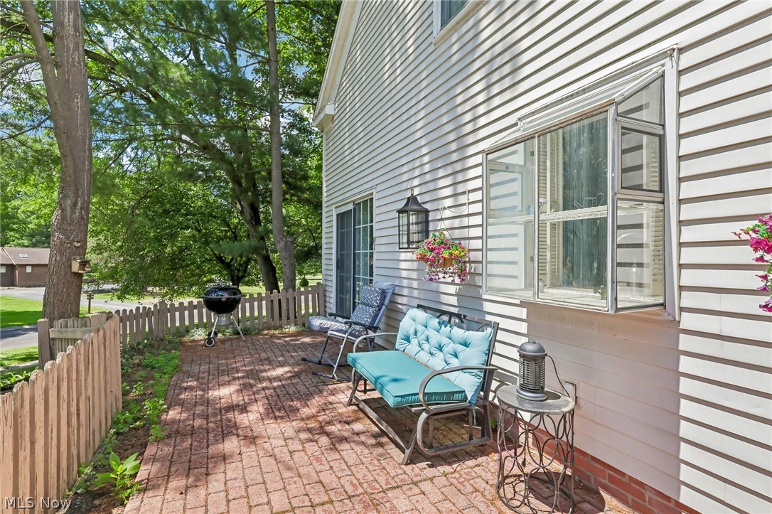4377 Devonshire Drive Boardman OH 44512