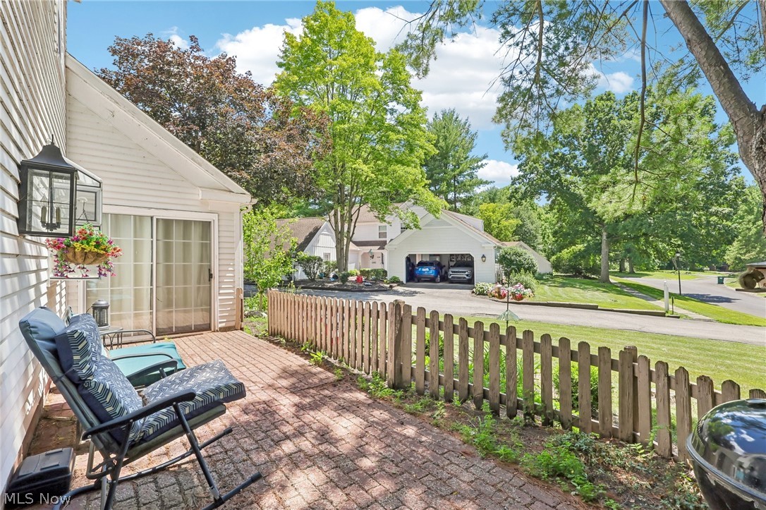 4377 Devonshire Drive Boardman OH 44512