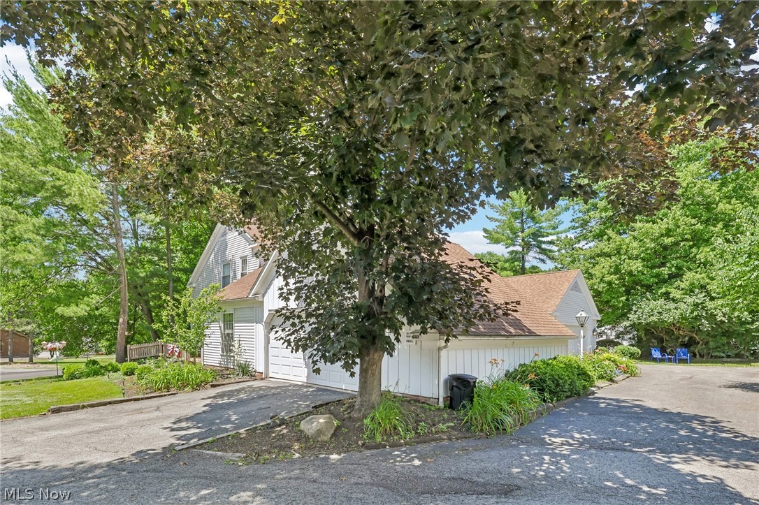 4377 Devonshire Drive Boardman OH 44512