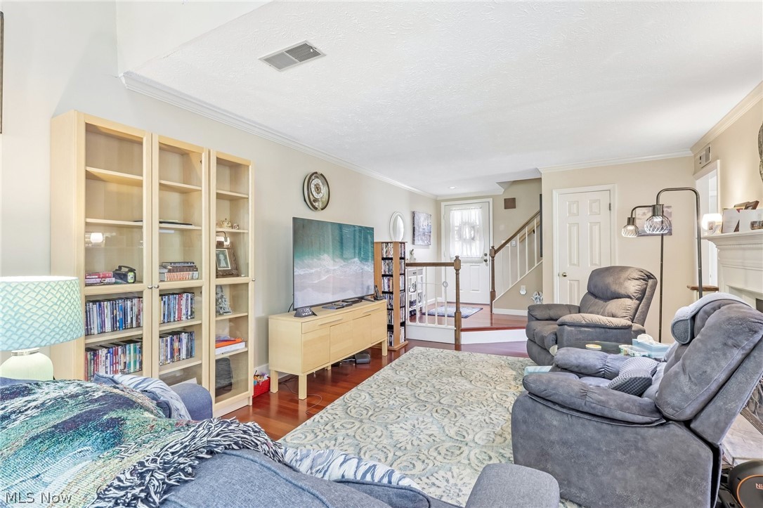 4377 Devonshire Drive Boardman OH 44512