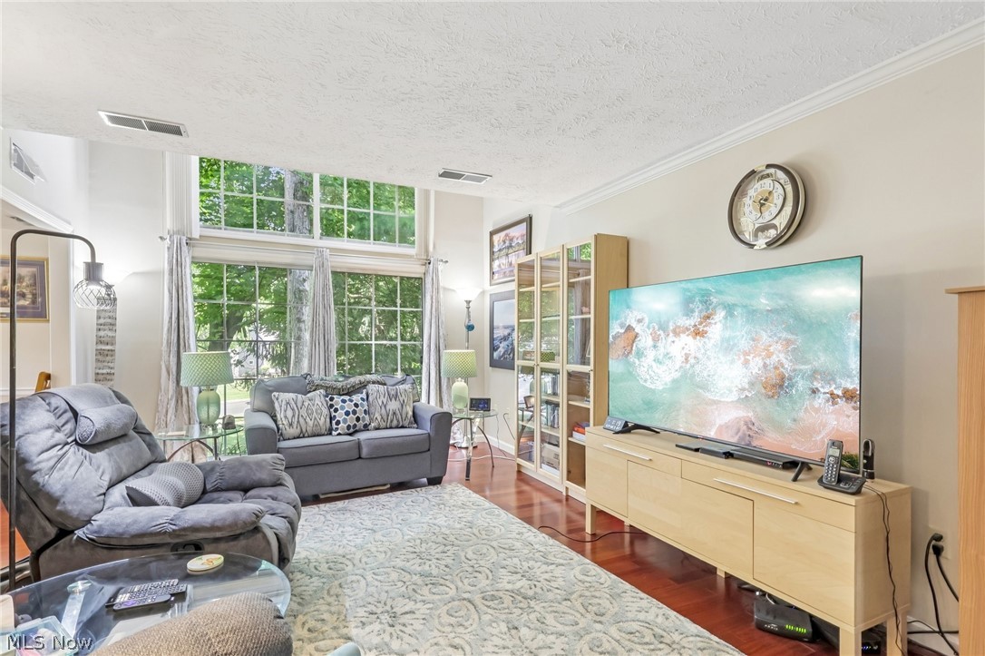 4377 Devonshire Drive Boardman OH 44512