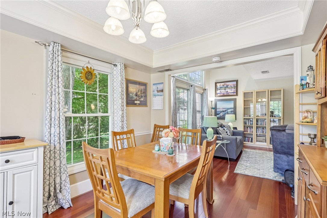 4377 Devonshire Drive Boardman OH 44512