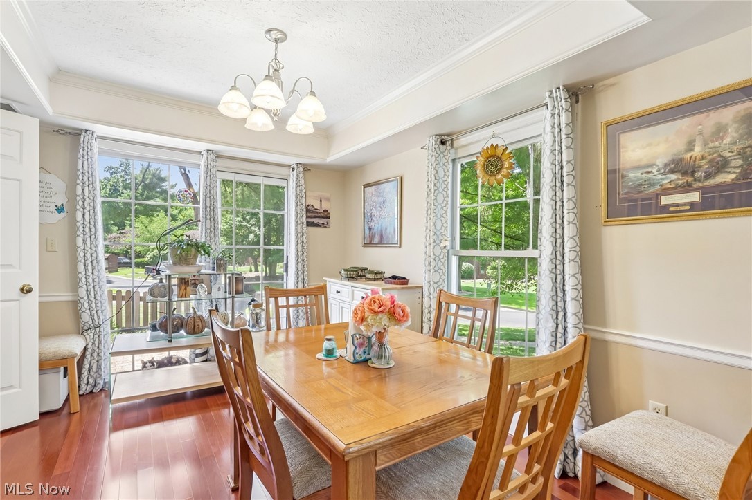 4377 Devonshire Drive Boardman OH 44512