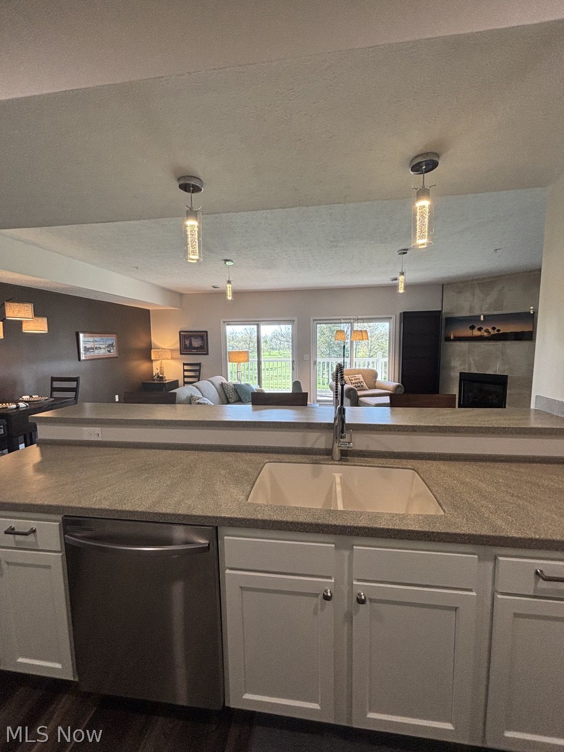 5547 Beavercrest Drive Lorain OH 44053