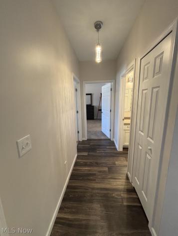 5547 Beavercrest Drive Lorain OH 44053