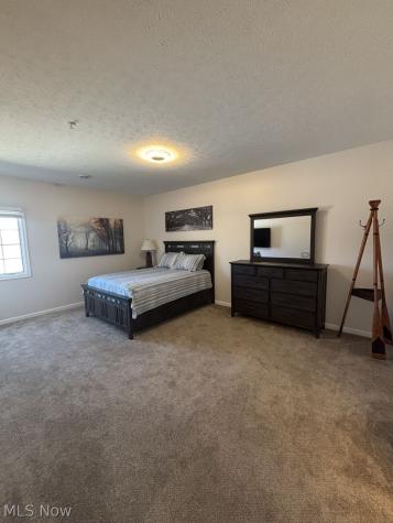 5547 Beavercrest Drive Lorain OH 44053