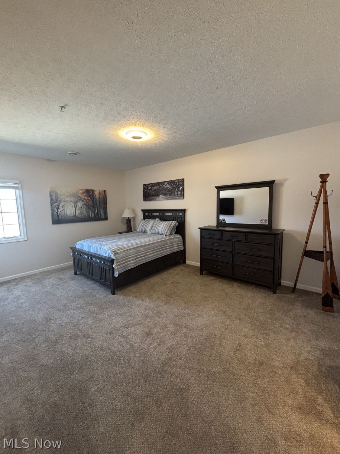 5547 Beavercrest Drive Lorain OH 44053