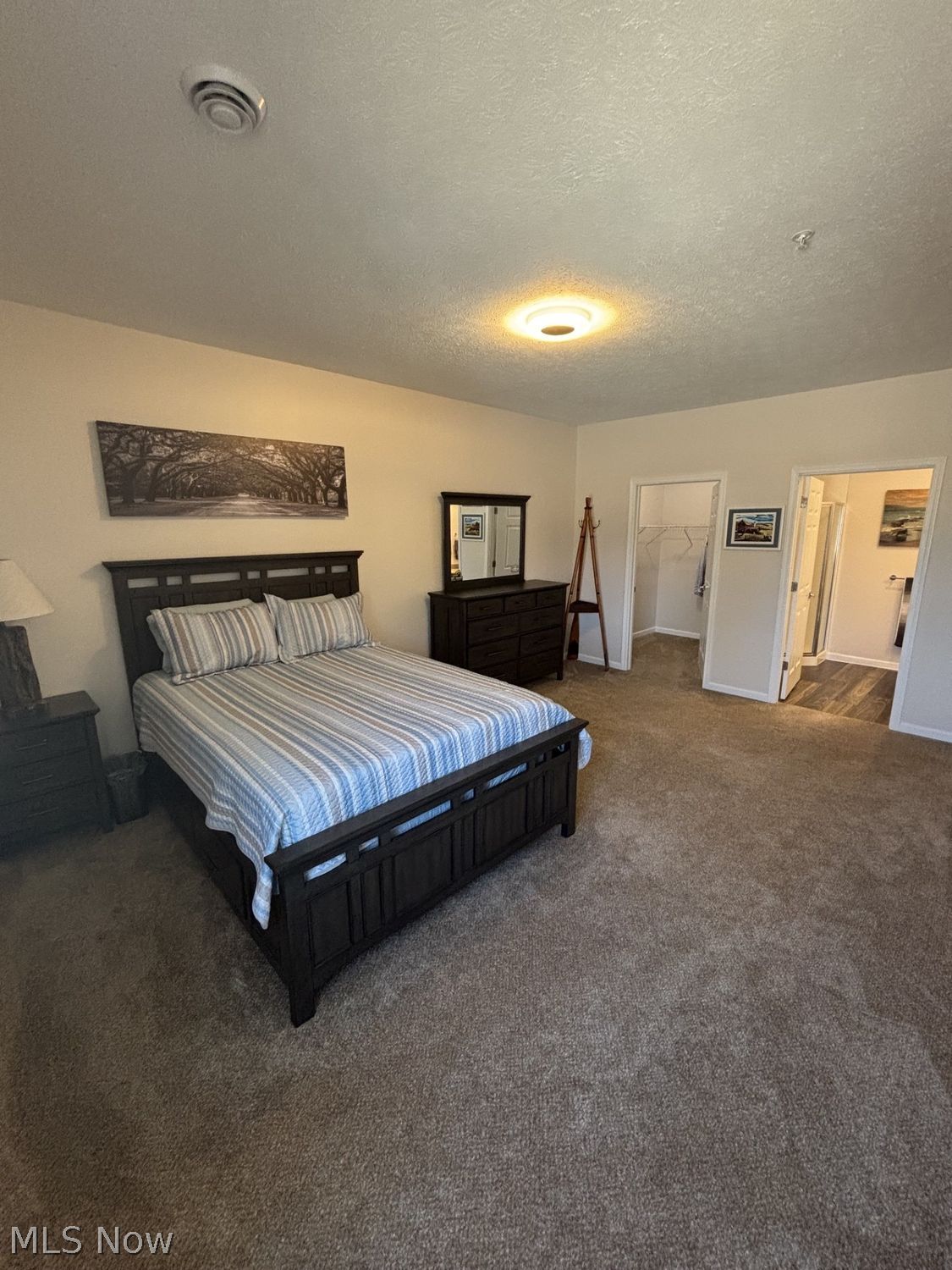 5547 Beavercrest Drive Lorain OH 44053
