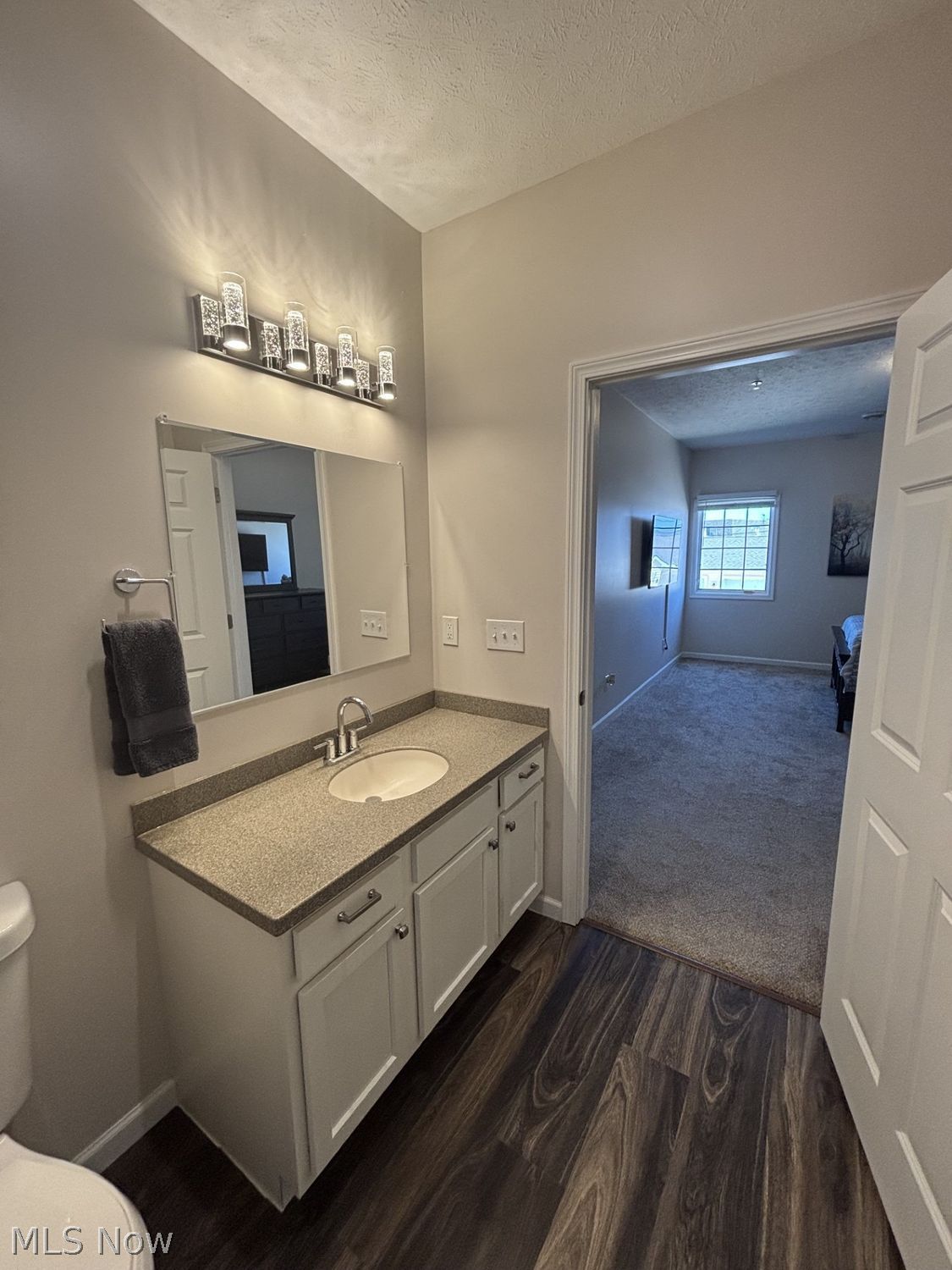 5547 Beavercrest Drive Lorain OH 44053