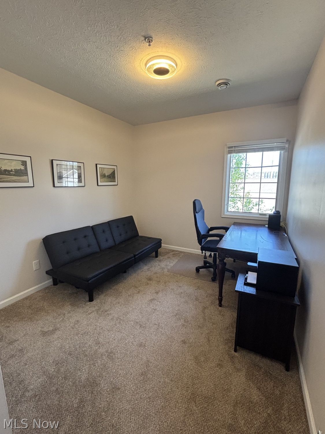 5547 Beavercrest Drive Lorain OH 44053