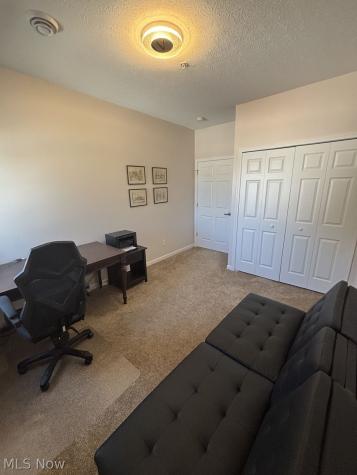 5547 Beavercrest Drive Lorain OH 44053