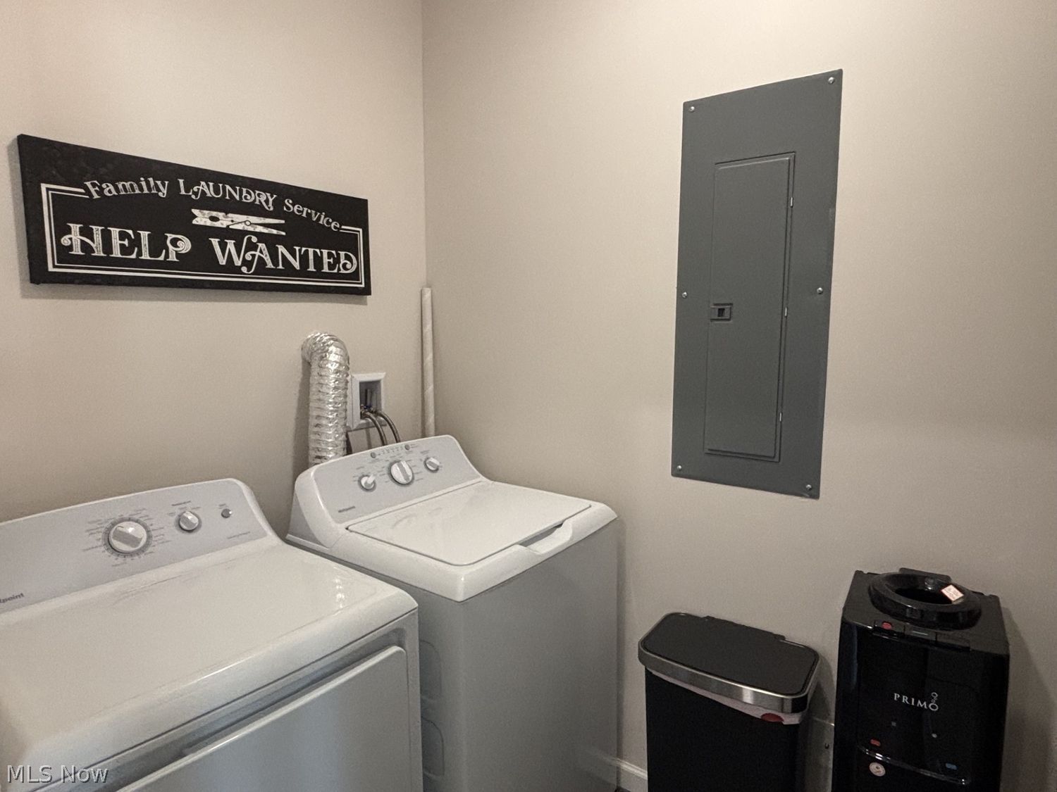 5547 Beavercrest Drive Lorain OH 44053