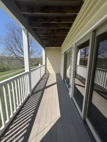 5547 Beavercrest Drive Lorain OH 44053