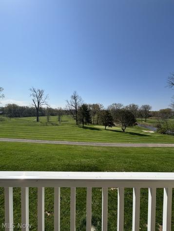 5547 Beavercrest Drive Lorain OH 44053