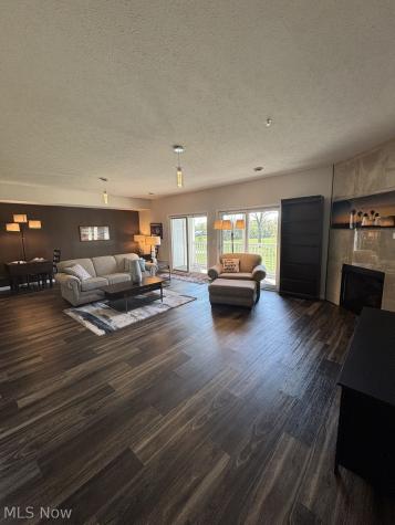 5547 Beavercrest Drive Lorain OH 44053