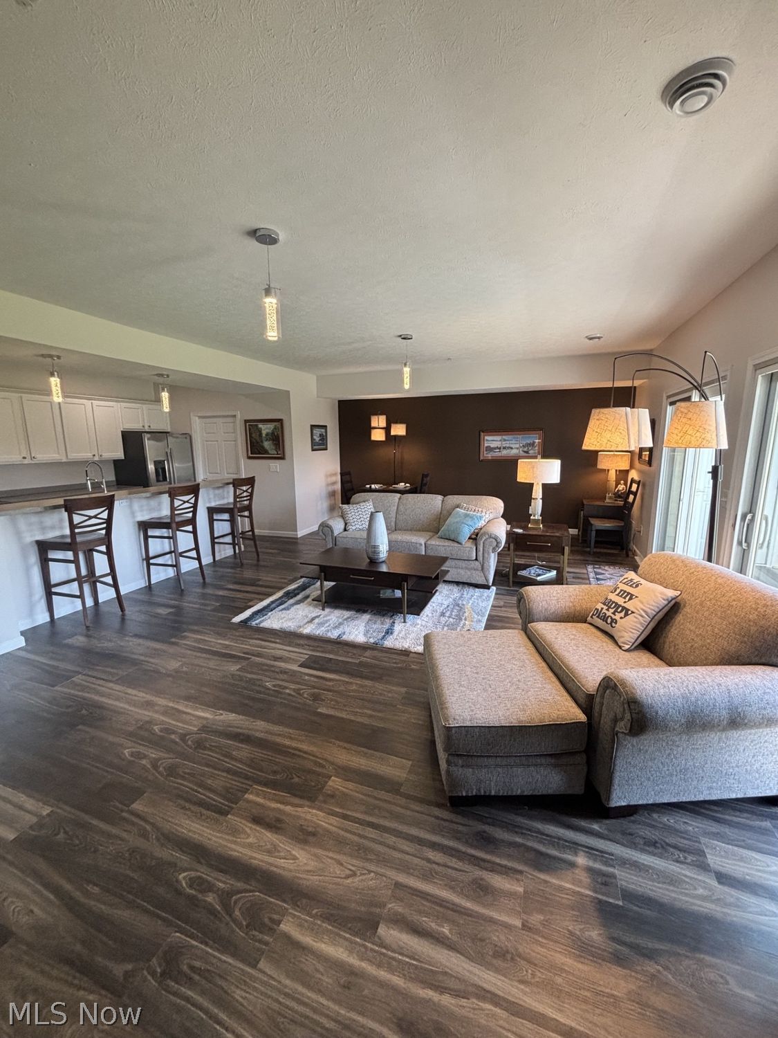 5547 Beavercrest Drive Lorain OH 44053