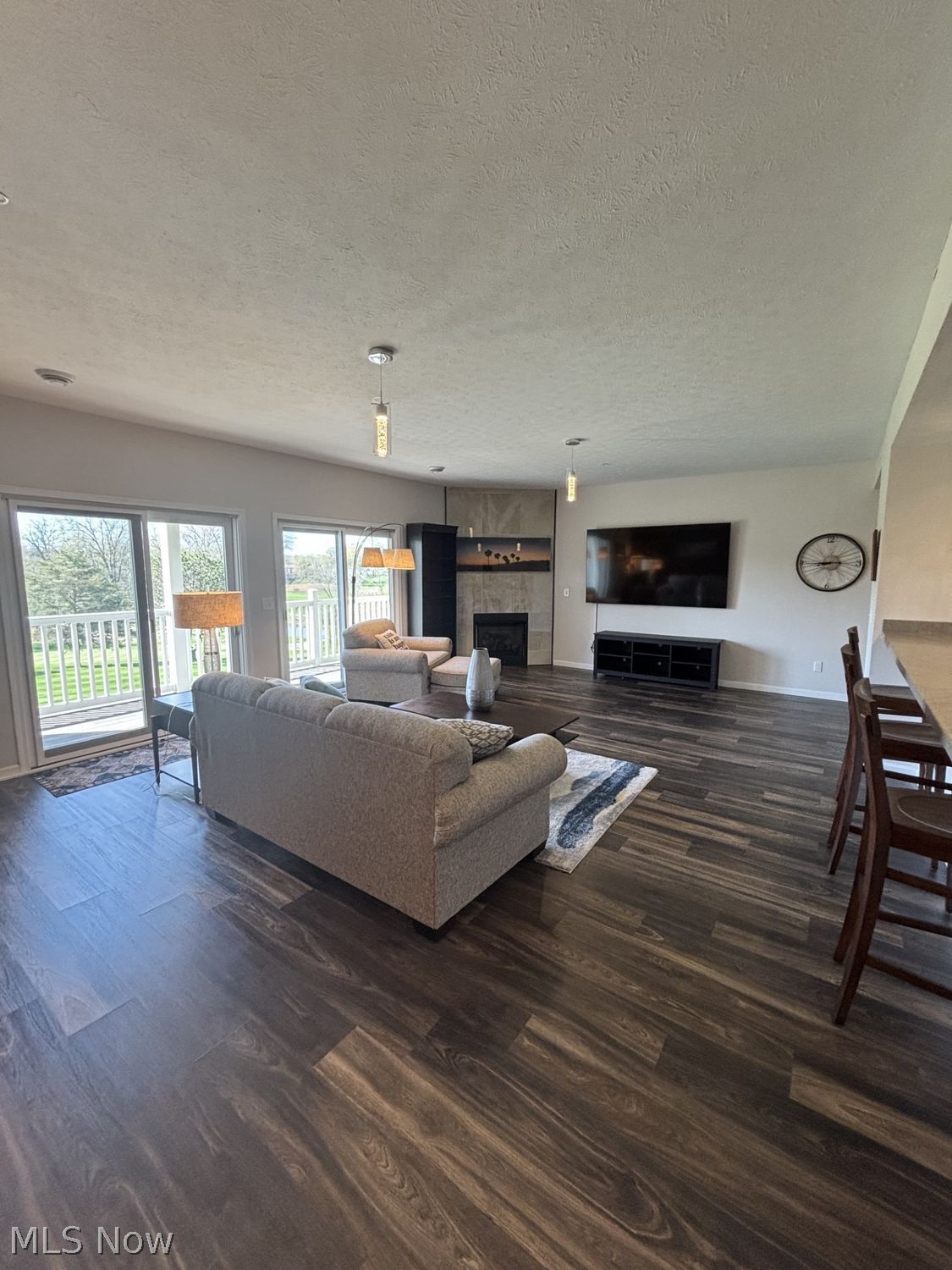 5547 Beavercrest Drive Lorain OH 44053