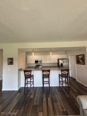 5547 Beavercrest Drive Lorain OH 44053