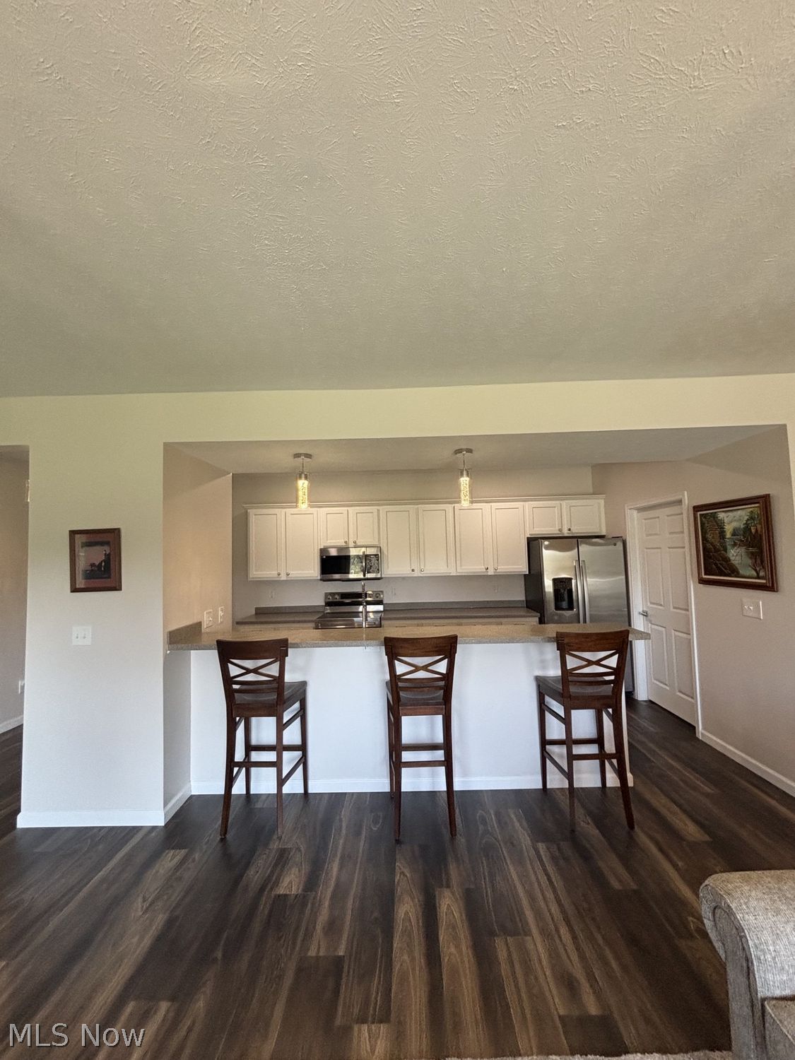 5547 Beavercrest Drive Lorain OH 44053